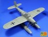 RS Models 94006 Arado Ar 199 V5 1/72